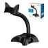 Suporte Para Leitor De Código De Barras Flexível Universal Exbom Spx-lc150 Cor Preto