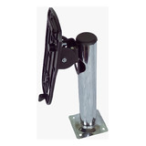 Suporte Para Leitor Facial