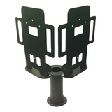 Suporte Para Leitor Facial