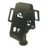 Suporte Para Leitor Facial De Base Duplo Ajustável Modelo B