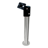 Suporte Para Leitor Facial Externo Garen Para Catraca