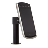 Suporte Para Leitor Facial