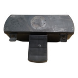 Suporte Para Macaco Peugeot 206 1 4 8v Flex Manual 2001 2008
