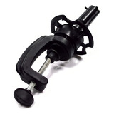 Suporte Para Manequim Cabeça De Boneca Para Treino
