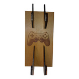 Suporte Para Manetes 