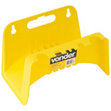 Suporte Para Mangueira Amarelo