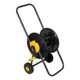 Suporte Para Mangueira Com