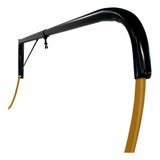 Suporte Para Mangueira De Banho Lavatório Cavalo