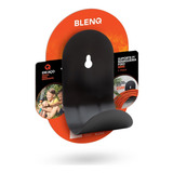 Suporte Para Mangueira De
