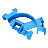Suporte Para Mangueiras De Aquarios canister sump 12 A 20mm