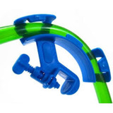 Suporte Para Mangueiras De Aquarios canister sump 12 A 22mm