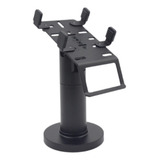 Suporte Para Máquina De Cartão De Crédito Suporte Preto