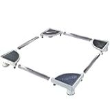 SUPORTE PARA MAQUINA DE LAVAR FACILITY