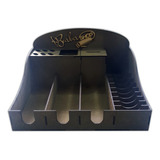 Suporte Para Máquinas E Acessórios De Barbeiro Barber Shop