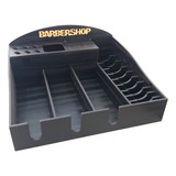 Barbeiro