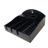 Suporte Para Máquinas E Equipamentos Para Banho E Tosa