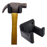 Suporte Para Martelos Organizador