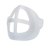 Silicone
