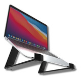 Suporte Para Mesa Universal Notebook Compat Macbook Air Pro