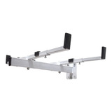 Suporte Para Micro Ondas
