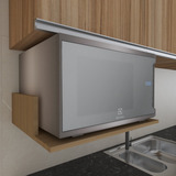 Mdf