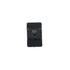 Suporte Para Microfone Ptt Radio Px Aquario