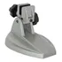 Suporte Para Micrômetro Até 100 Mm Zaas