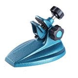 Suporte Para Micrometro Externo