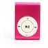 Suporte Para Mini Clipe Para Leitor De Mp3 Walkman Usb New T
