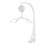 Suporte Para Mobile De