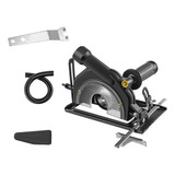 Suporte Para Moedor Com Base Suporte Para Moedor Elétrico