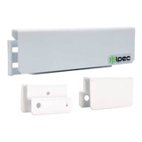 Ipec