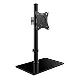 SUPORTE PARA MONITOR 14 A 32 VESA 100X100 SM420C VINIK