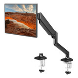 Suporte Para Monitor 17