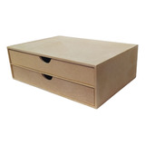 Suporte Para Monitor 2