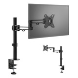 Suporte Para Monitor Aoc
