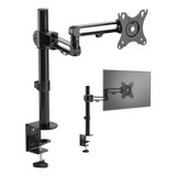 Suporte Para Monitor Aoc