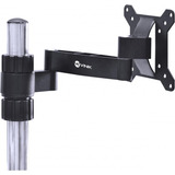 Suporte Para Monitor Articulado 13 A 32 Vesa 100x100 Sm310