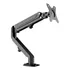 Suporte Para Monitor Articulado Brasforma De 13'' A 27''