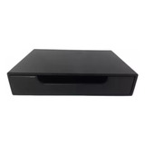 Mdf