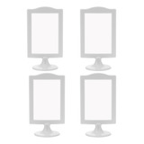Suporte Para Monitor Com