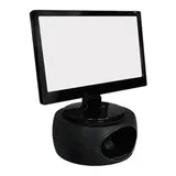 Suporte Para Monitor Com