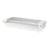 Suporte Para Monitor De Alumínio Mac Samsung 4 Entradas Usb