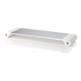 Suporte Para Monitor De