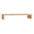Suporte Para Monitor E Telas Moveis Escritório Madeira Mdf