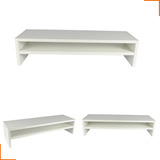 Suporte Para Monitor E