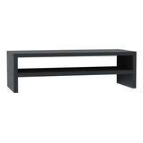 Suporte Para Monitor Home