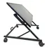 Suporte Para Monitor Letras Teleprompter Palco Tela Show Tv 