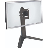 Suporte Para Monitor LG