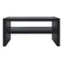 Suporte Para Monitor Mdf 53cm Duplo Mesa Notebook Tv Home